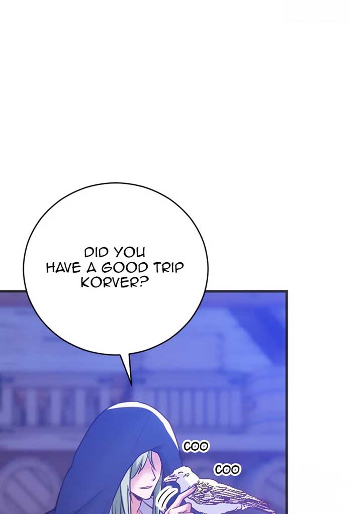 Corrupting the Heroine’s First Love Chapter 61 - Page 84