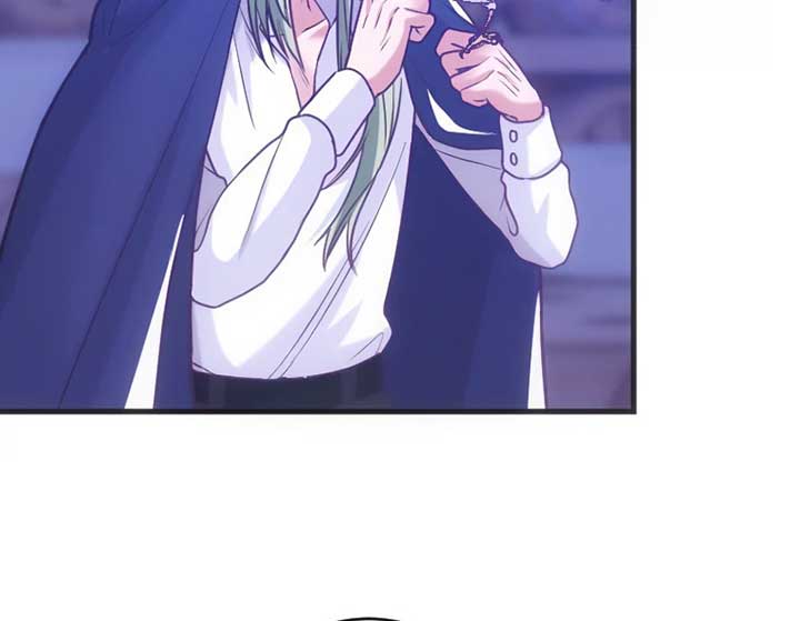 Corrupting the Heroine’s First Love Chapter 61 - Page 85