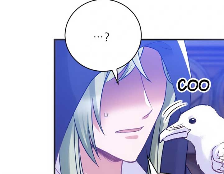 Corrupting the Heroine’s First Love Chapter 61 - Page 86