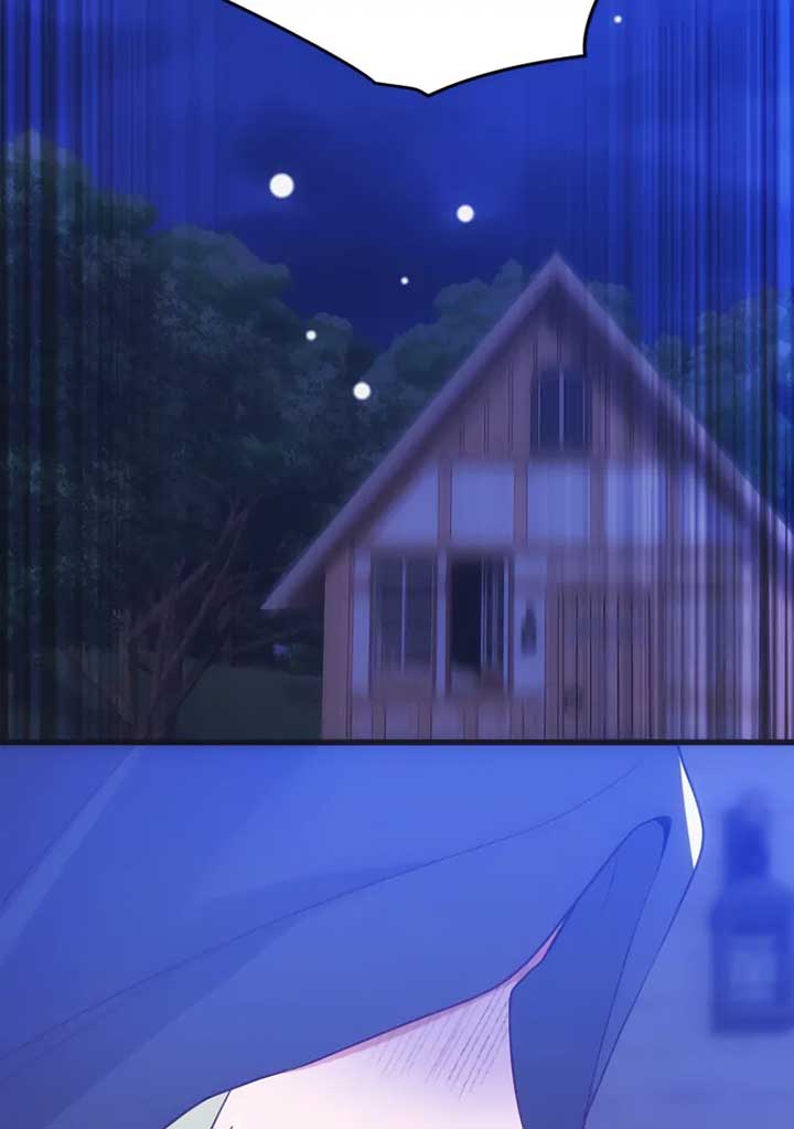 Corrupting the Heroine’s First Love Chapter 61 - Page 89