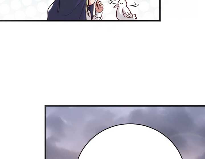 Corrupting the Heroine’s First Love Chapter 61 - Page 91