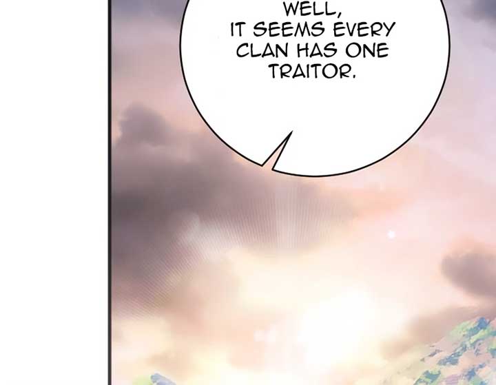 Corrupting the Heroine’s First Love Chapter 61 - Page 92