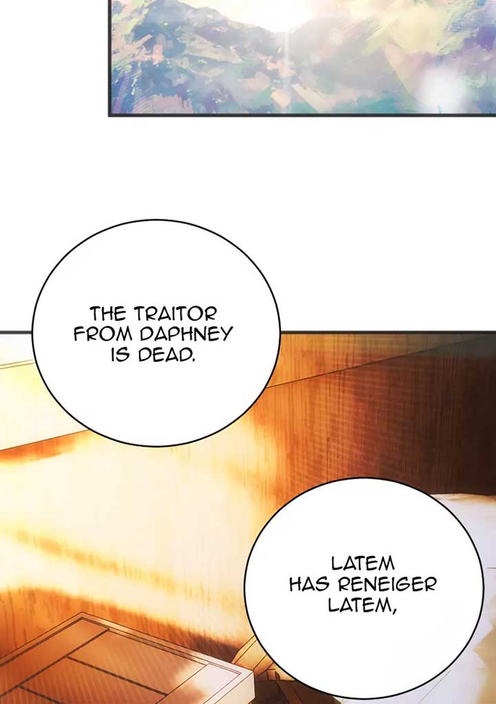 Corrupting the Heroine’s First Love Chapter 61 - Page 93