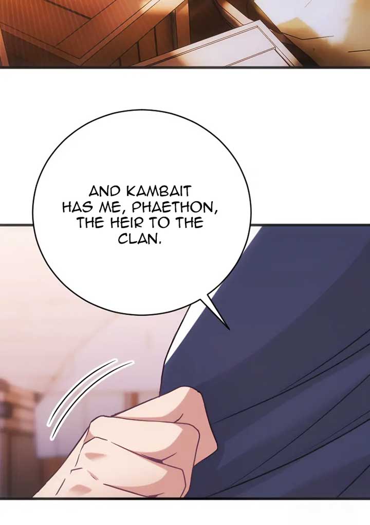 Corrupting the Heroine’s First Love Chapter 61 - Page 94
