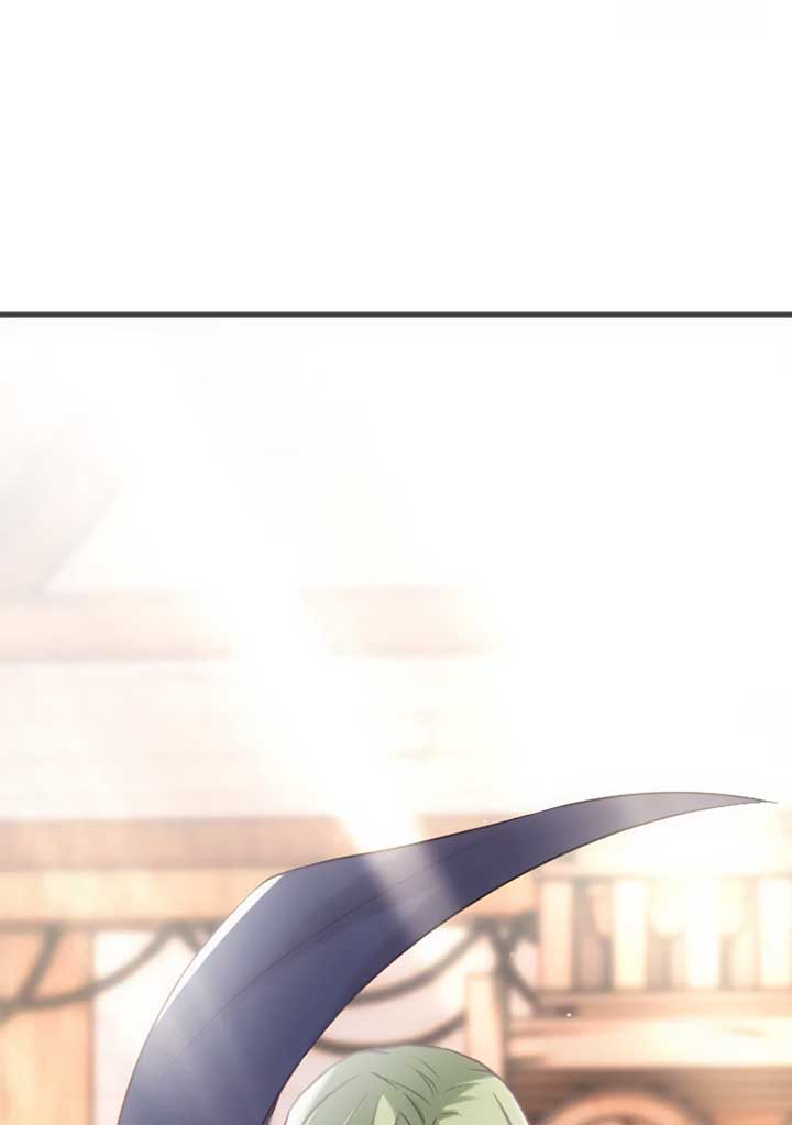 Corrupting the Heroine’s First Love Chapter 61 - Page 95