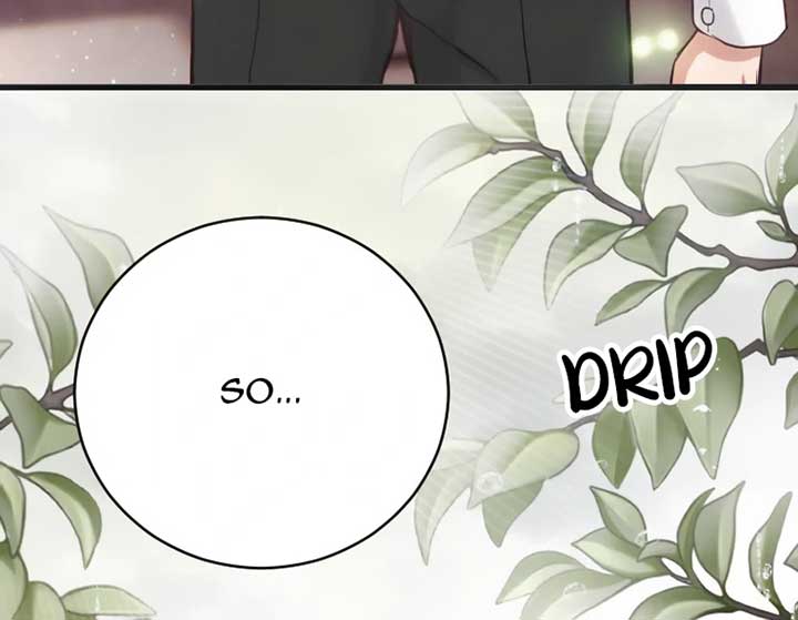Corrupting the Heroine’s First Love Chapter 61 - Page 97
