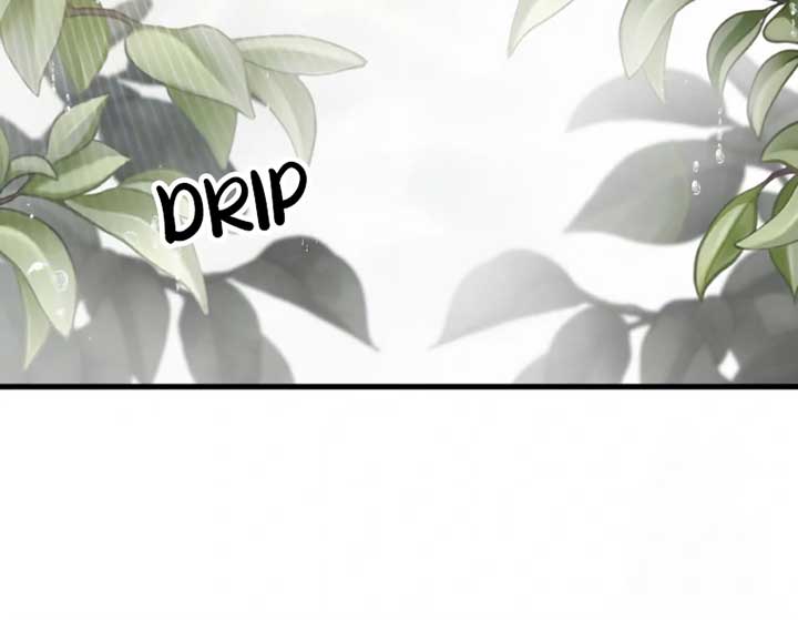 Corrupting the Heroine’s First Love Chapter 61 - Page 98