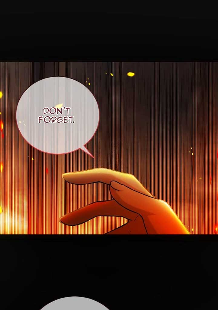 Corrupting the Heroine’s First Love Chapter 62 - Page 1