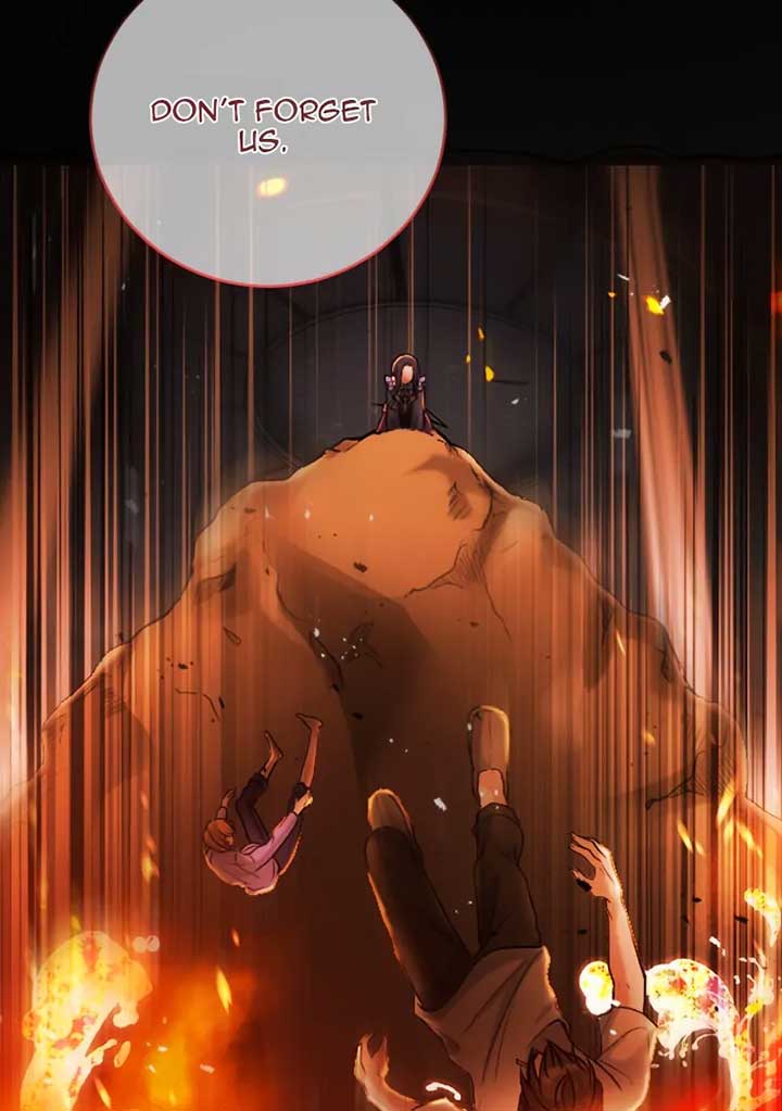 Corrupting the Heroine’s First Love Chapter 62 - Page 2