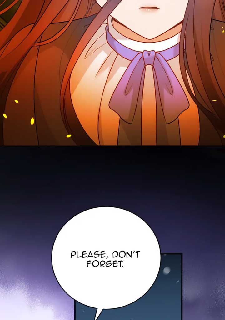 Corrupting the Heroine’s First Love Chapter 62 - Page 4