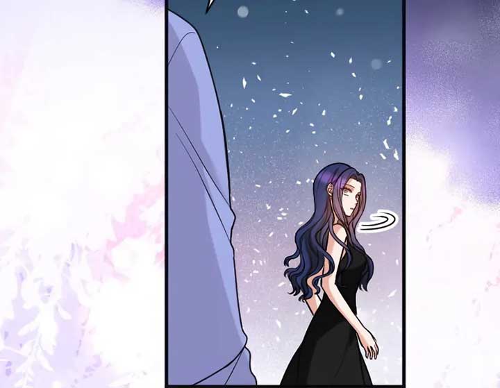 Corrupting the Heroine’s First Love Chapter 62 - Page 5