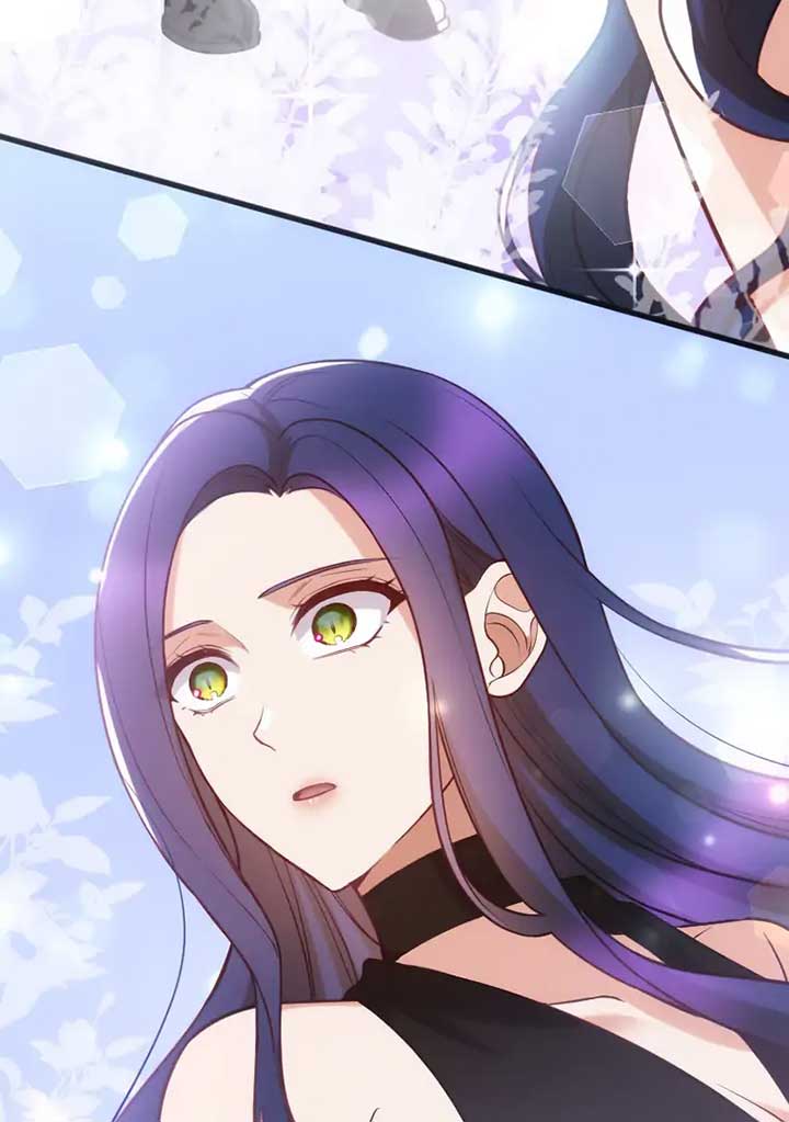 Corrupting the Heroine’s First Love Chapter 62 - Page 8