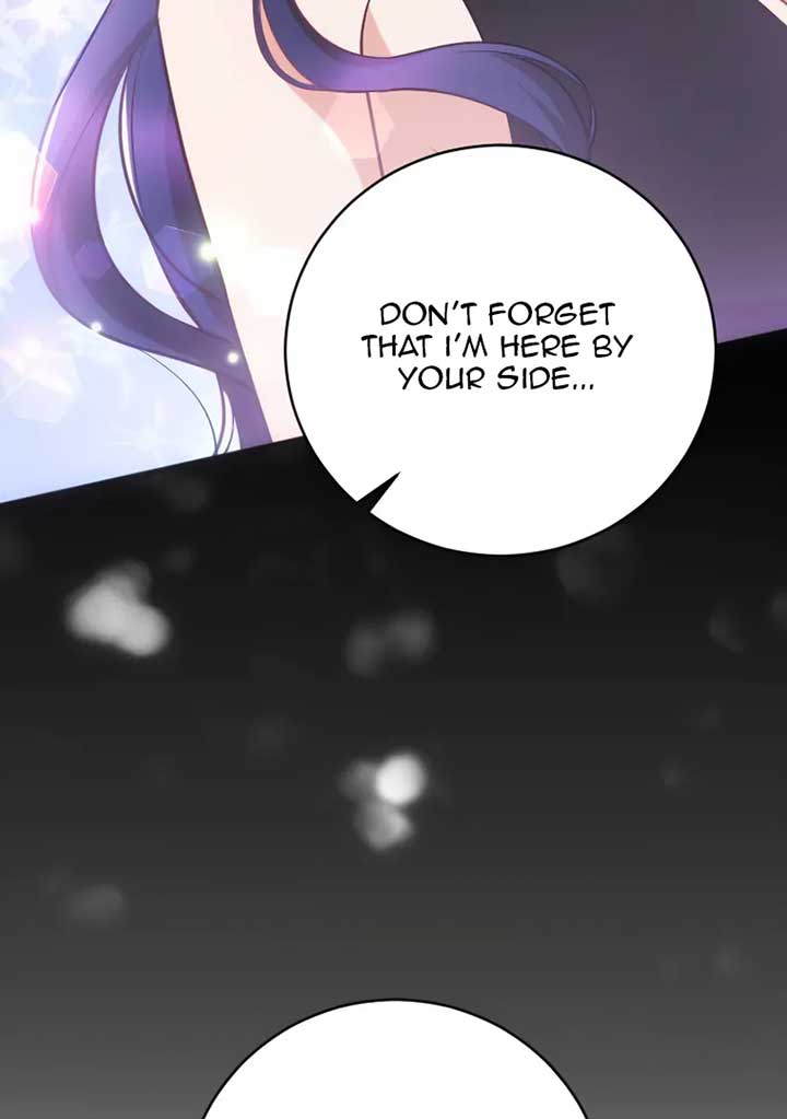 Corrupting the Heroine’s First Love Chapter 62 - Page 9