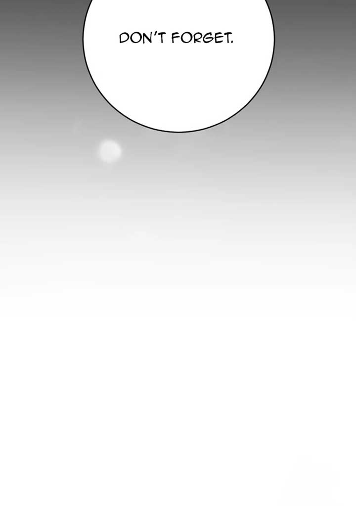 Corrupting the Heroine’s First Love Chapter 62 - Page 10