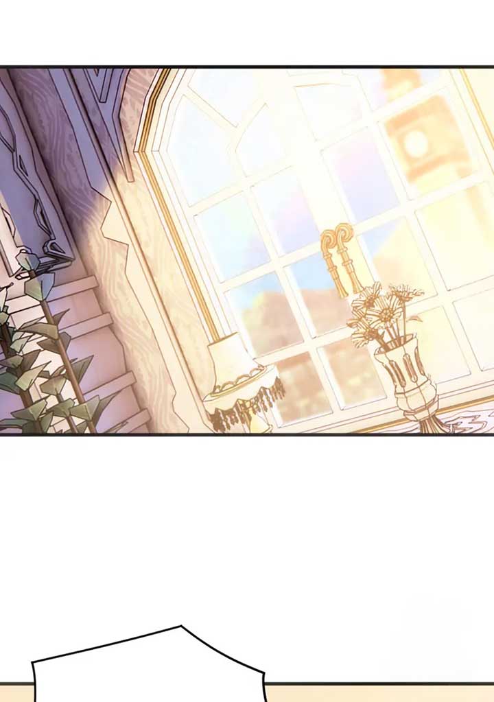 Corrupting the Heroine’s First Love Chapter 62 - Page 13