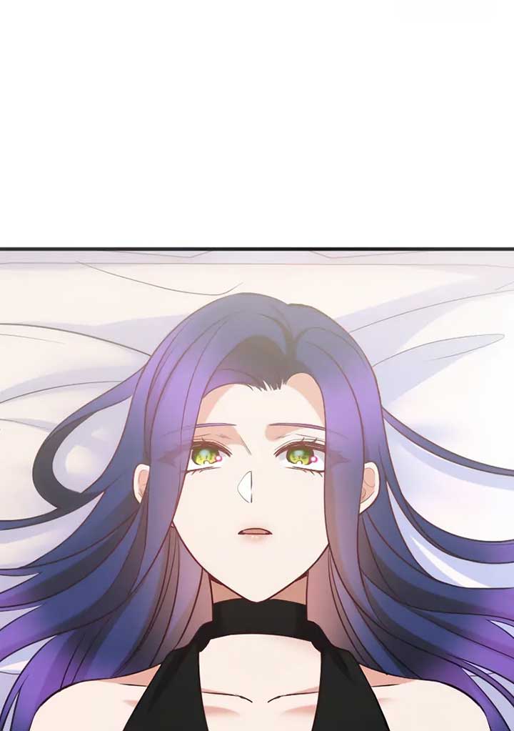 Corrupting the Heroine’s First Love Chapter 62 - Page 15