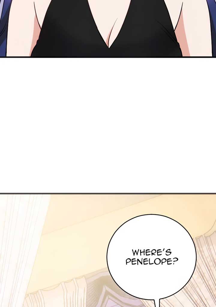 Corrupting the Heroine’s First Love Chapter 62 - Page 16