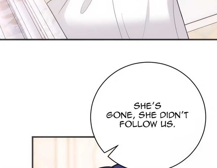 Corrupting the Heroine’s First Love Chapter 62 - Page 18