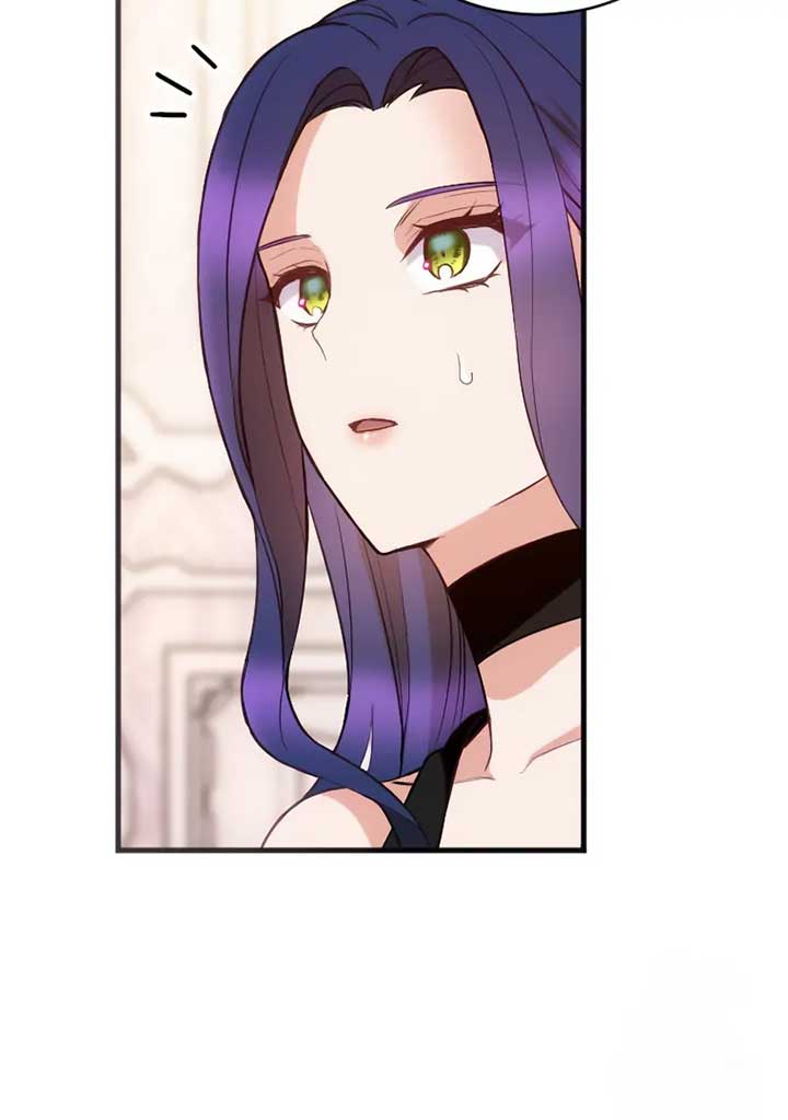 Corrupting the Heroine’s First Love Chapter 62 - Page 19