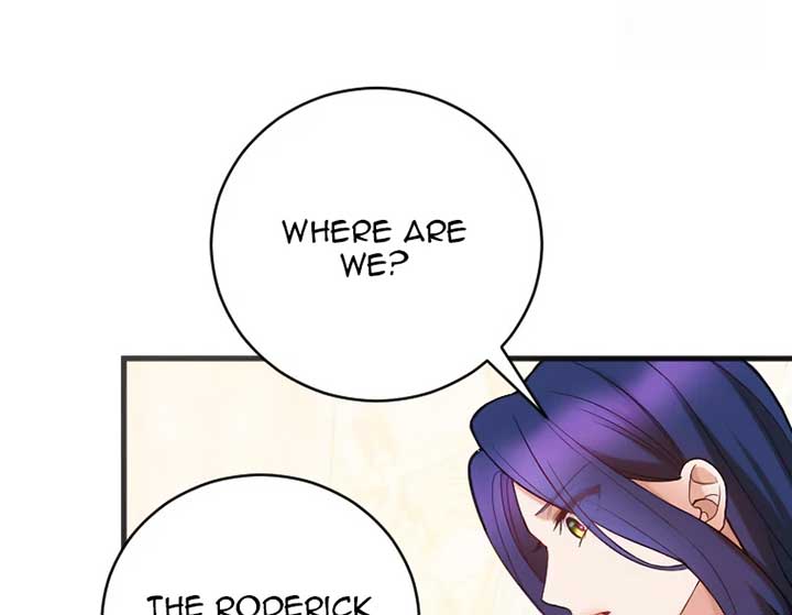 Corrupting the Heroine’s First Love Chapter 62 - Page 23
