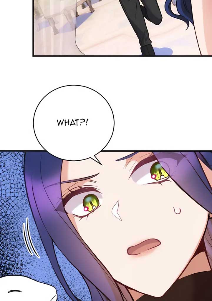 Corrupting the Heroine’s First Love Chapter 62 - Page 25