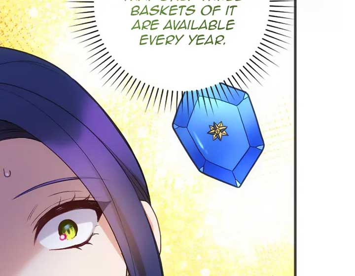 Corrupting the Heroine’s First Love Chapter 62 - Page 29