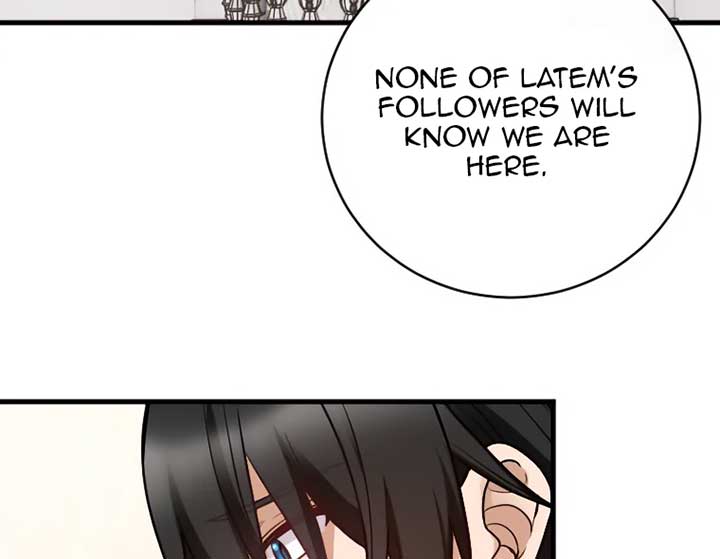 Corrupting the Heroine’s First Love Chapter 62 - Page 35