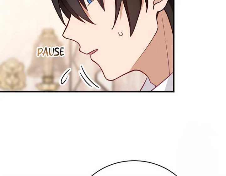 Corrupting the Heroine’s First Love Chapter 62 - Page 36