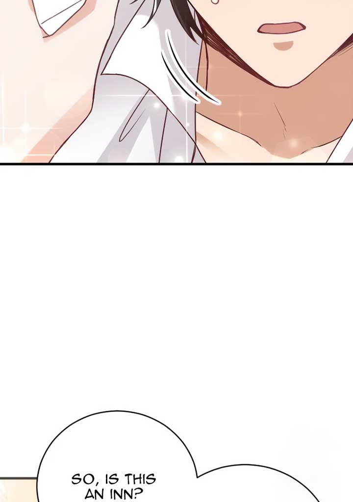 Corrupting the Heroine’s First Love Chapter 62 - Page 43