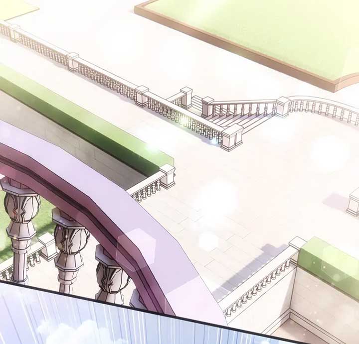 Corrupting the Heroine’s First Love Chapter 62 - Page 47