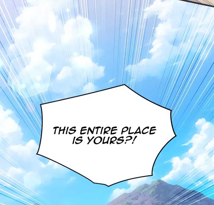 Corrupting the Heroine’s First Love Chapter 62 - Page 48