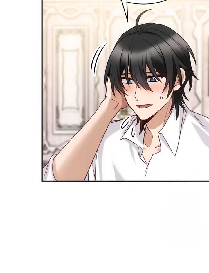 Corrupting the Heroine’s First Love Chapter 62 - Page 52