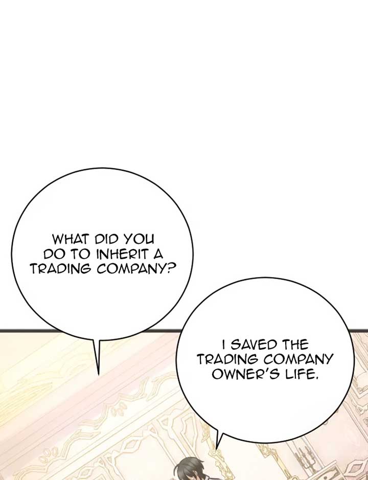 Corrupting the Heroine’s First Love Chapter 62 - Page 53