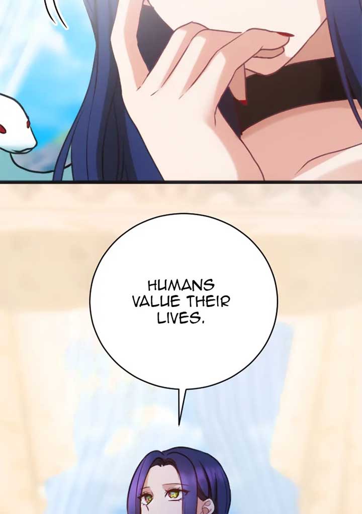Corrupting the Heroine’s First Love Chapter 62 - Page 55