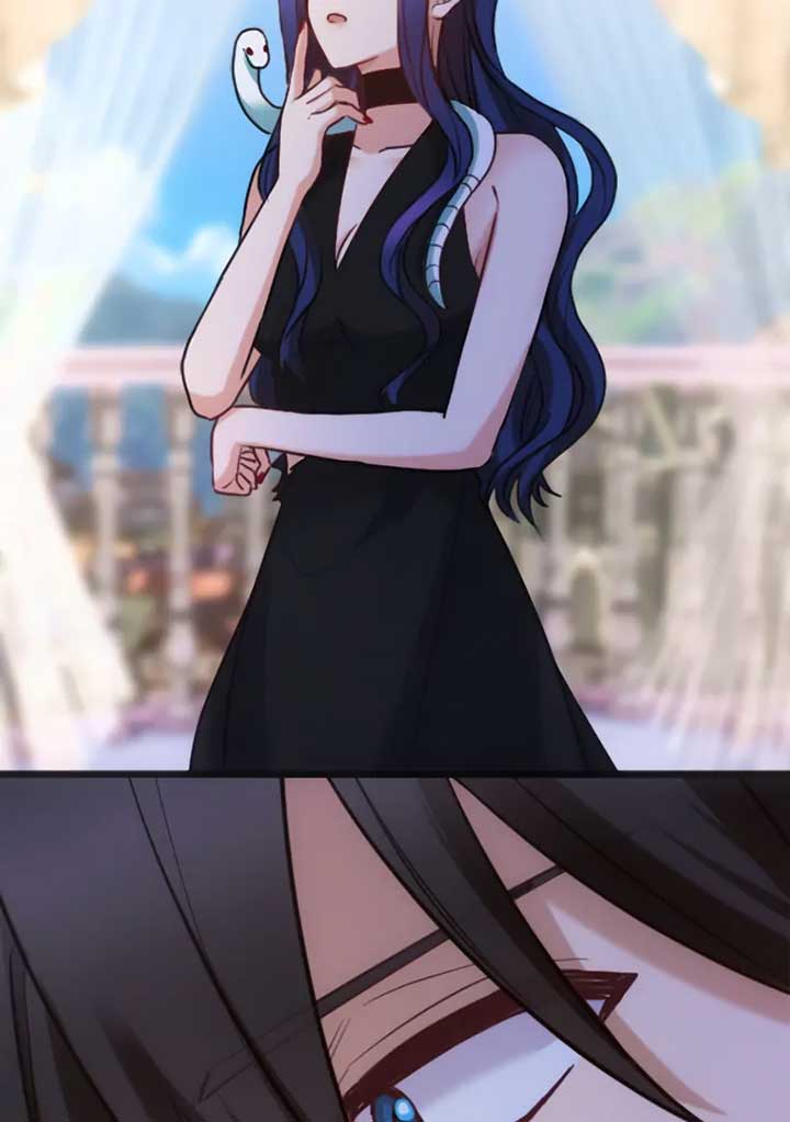 Corrupting the Heroine’s First Love Chapter 62 - Page 56