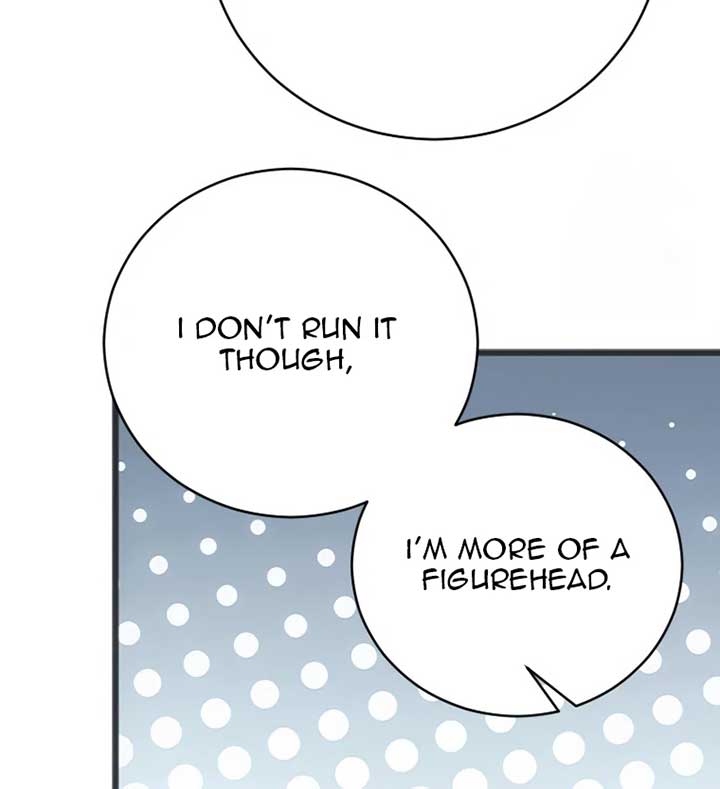 Corrupting the Heroine’s First Love Chapter 62 - Page 59