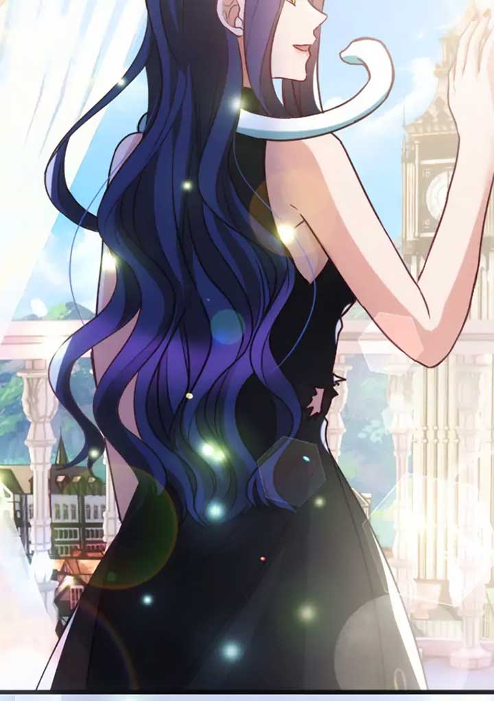 Corrupting the Heroine’s First Love Chapter 62 - Page 62