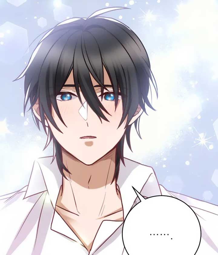 Corrupting the Heroine’s First Love Chapter 62 - Page 63
