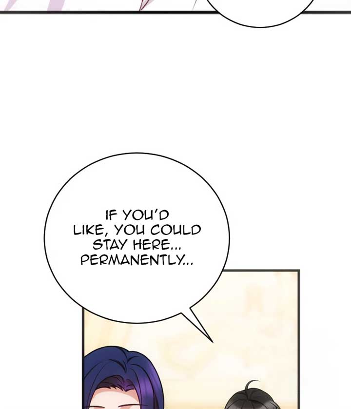 Corrupting the Heroine’s First Love Chapter 62 - Page 64