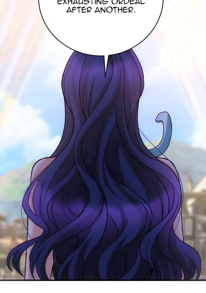 Corrupting the Heroine’s First Love Chapter 62 - Page 66