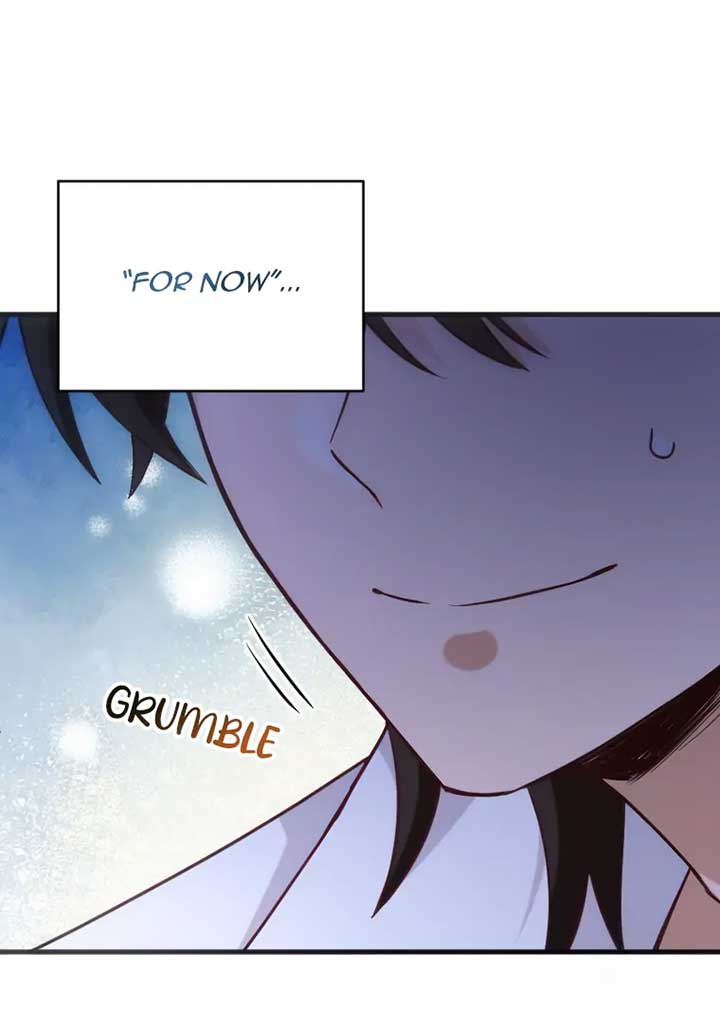 Corrupting the Heroine’s First Love Chapter 62 - Page 67