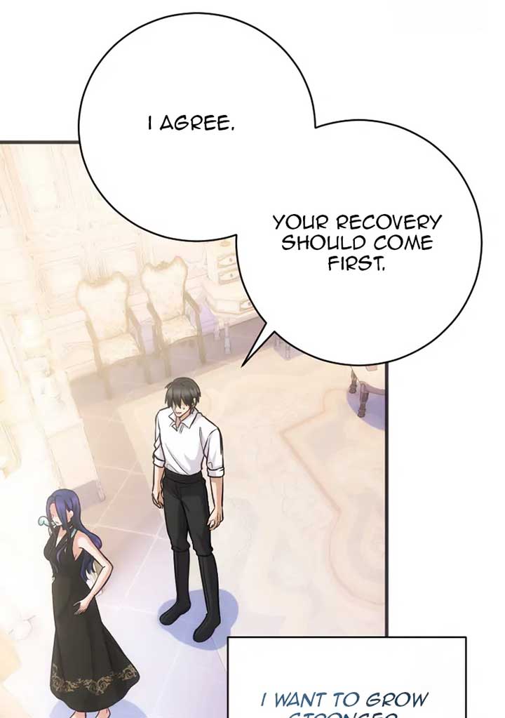 Corrupting the Heroine’s First Love Chapter 62 - Page 68