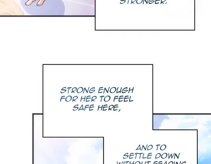 Corrupting the Heroine’s First Love Chapter 62 - Page 69