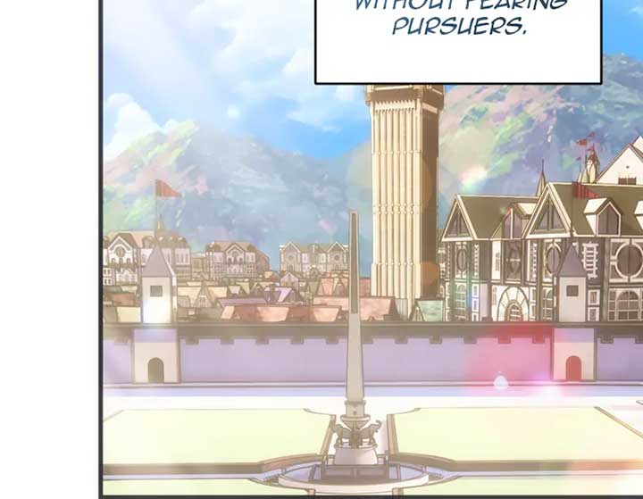 Corrupting the Heroine’s First Love Chapter 62 - Page 70