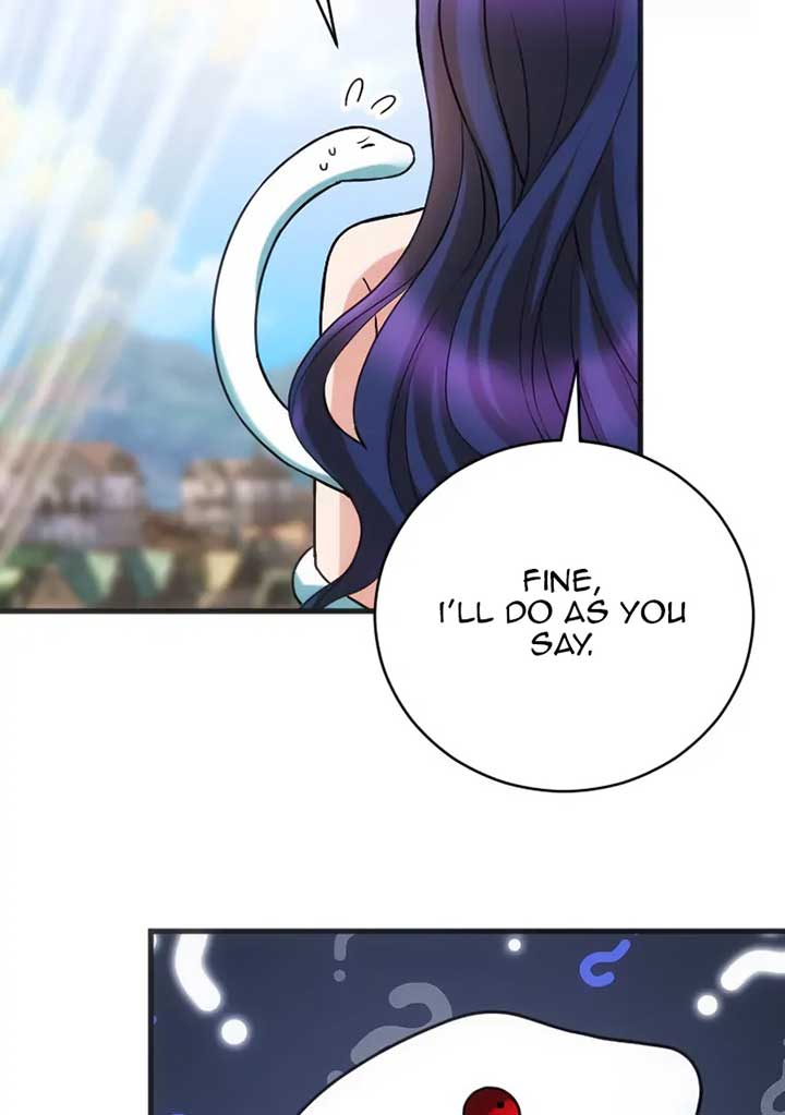 Corrupting the Heroine’s First Love Chapter 62 - Page 73