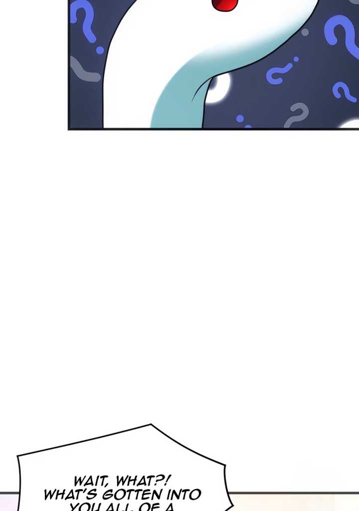 Corrupting the Heroine’s First Love Chapter 62 - Page 74