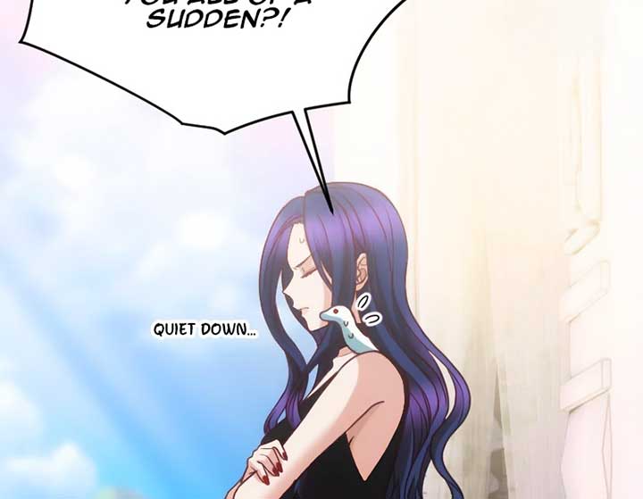 Corrupting the Heroine’s First Love Chapter 62 - Page 75