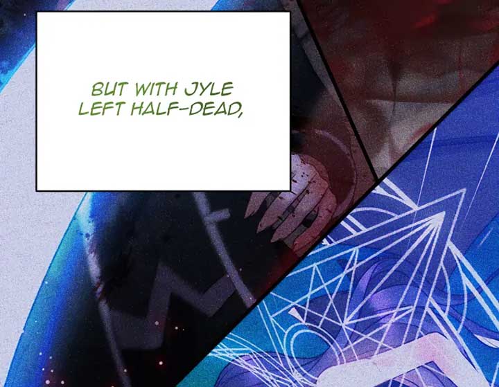 Corrupting the Heroine’s First Love Chapter 62 - Page 79