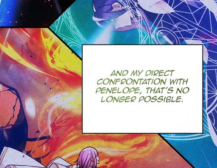 Corrupting the Heroine’s First Love Chapter 62 - Page 80