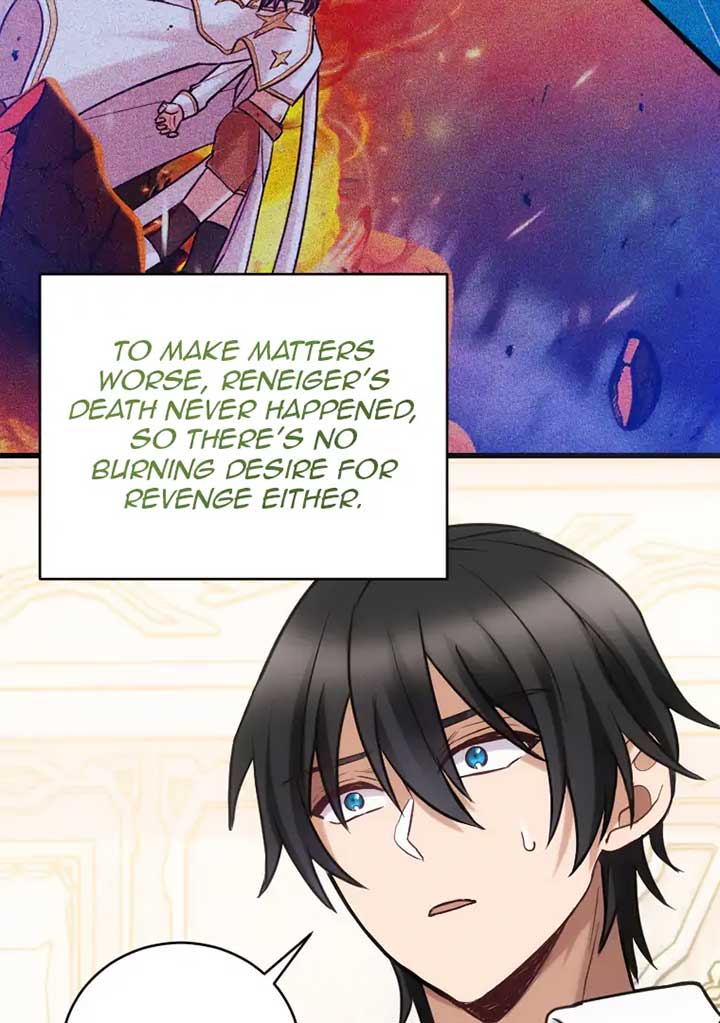 Corrupting the Heroine’s First Love Chapter 62 - Page 81